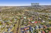17 Madden Drive, Bacchus Marsh, Vic 3340-Image