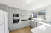 17 Madden Drive, Bacchus Marsh, Vic 3340-Image