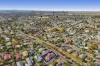 17 Madden Drive, Bacchus Marsh, Vic 3340-Image