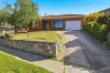 17 Madden Drive, Bacchus Marsh, Vic 3340-Image