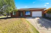17 Madden Drive, Bacchus Marsh, Vic 3340-Image
