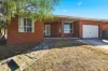 17 Madden Drive, Bacchus Marsh, Vic 3340-Image