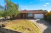 17 Madden Drive, Bacchus Marsh, Vic 3340-Image