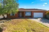 17 Madden Drive, Bacchus Marsh, Vic 3340-Image
