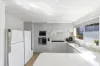 17 Madden Drive, Bacchus Marsh, Vic 3340-Image