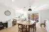 17 Madden Drive, Bacchus Marsh, Vic 3340-Image