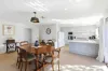 17 Madden Drive, Bacchus Marsh, Vic 3340-Image