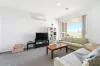 17 Madden Drive, Bacchus Marsh, Vic 3340-Image