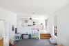 17 Madden Drive, Bacchus Marsh, Vic 3340-Image