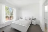 17 Madden Drive, Bacchus Marsh, Vic 3340-Image