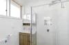 17 Madden Drive, Bacchus Marsh, Vic 3340-Image