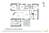 17 Madden Drive, Bacchus Marsh, Vic 3340-Floorplan