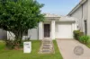17 Madden Road, Mango Hill, Qld 4509