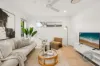 17 Madden Road, Mango Hill, Qld 4509-Image