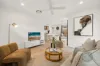 17 Madden Road, Mango Hill, Qld 4509-Image