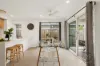 17 Madden Road, Mango Hill, Qld 4509-Image