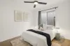 17 Madden Road, Mango Hill, Qld 4509-Image