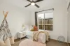 17 Madden Road, Mango Hill, Qld 4509-Image