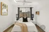 17 Madden Road, Mango Hill, Qld 4509-Image