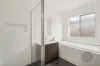17 Madden Road, Mango Hill, Qld 4509-Image