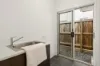 17 Madden Road, Mango Hill, Qld 4509-Image