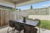 17 Madden Road, Mango Hill, Qld 4509-Image