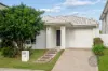 17 Madden Road, Mango Hill, Qld 4509-Image