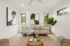 17 Madden Road, Mango Hill, Qld 4509-Image