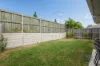17 Madden Road, Mango Hill, Qld 4509-Image