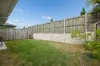 17 Madden Road, Mango Hill, Qld 4509-Image