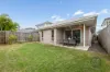 17 Madden Road, Mango Hill, Qld 4509-Image