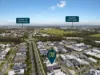 17 Madden Road, Mango Hill, Qld 4509-Image