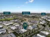 17 Madden Road, Mango Hill, Qld 4509-Image