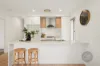 17 Madden Road, Mango Hill, Qld 4509-Image