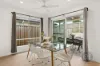 17 Madden Road, Mango Hill, Qld 4509-Image