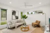 17 Madden Road, Mango Hill, Qld 4509-Image