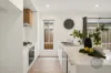 17 Madden Road, Mango Hill, Qld 4509-Image