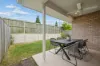 17 Madden Road, Mango Hill, Qld 4509-Image