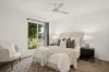 17 Madden Road, Mango Hill, Qld 4509-Image