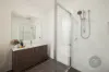 17 Madden Road, Mango Hill, Qld 4509-Image