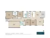 17 Madden Road, Mango Hill, Qld 4509-Floorplan