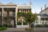 17 Madden Street, Albert Park, Vic 3206