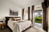 17 Madden Street, Albert Park, Vic 3206-Image