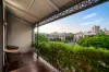 17 Madden Street, Albert Park, Vic 3206-Image
