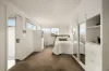 17 Madden Street, Albert Park, Vic 3206-Image