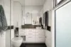 17 Madden Street, Albert Park, Vic 3206-Image