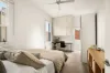 17 Madden Street, Albert Park, Vic 3206-Image