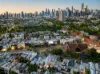 17 Madden Street, Albert Park, Vic 3206-Image