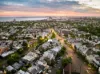 17 Madden Street, Albert Park, Vic 3206-Image