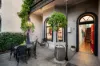 17 Madden Street, Albert Park, Vic 3206-Image